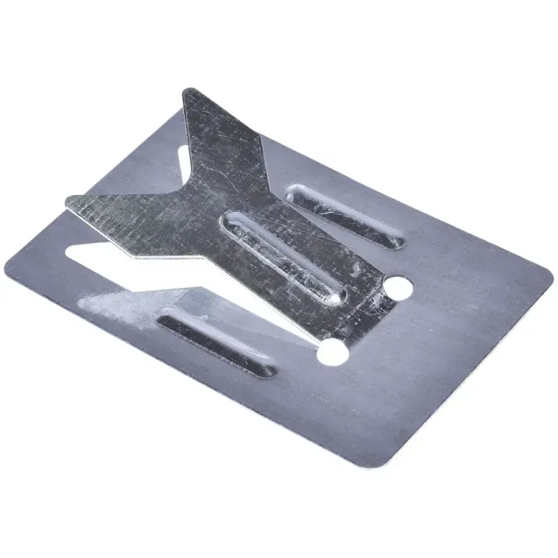 Ferro-De-Solda-25-Watts-127-Volts-43752-502-Tramontina