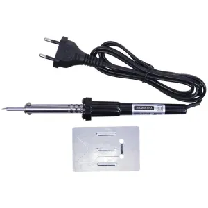 Ferro de Solda 40W 43752/504 Tramontina