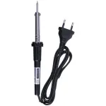 Ferro-de-Solda-40W-127V-com-Cabo-Plastico-Tramontina