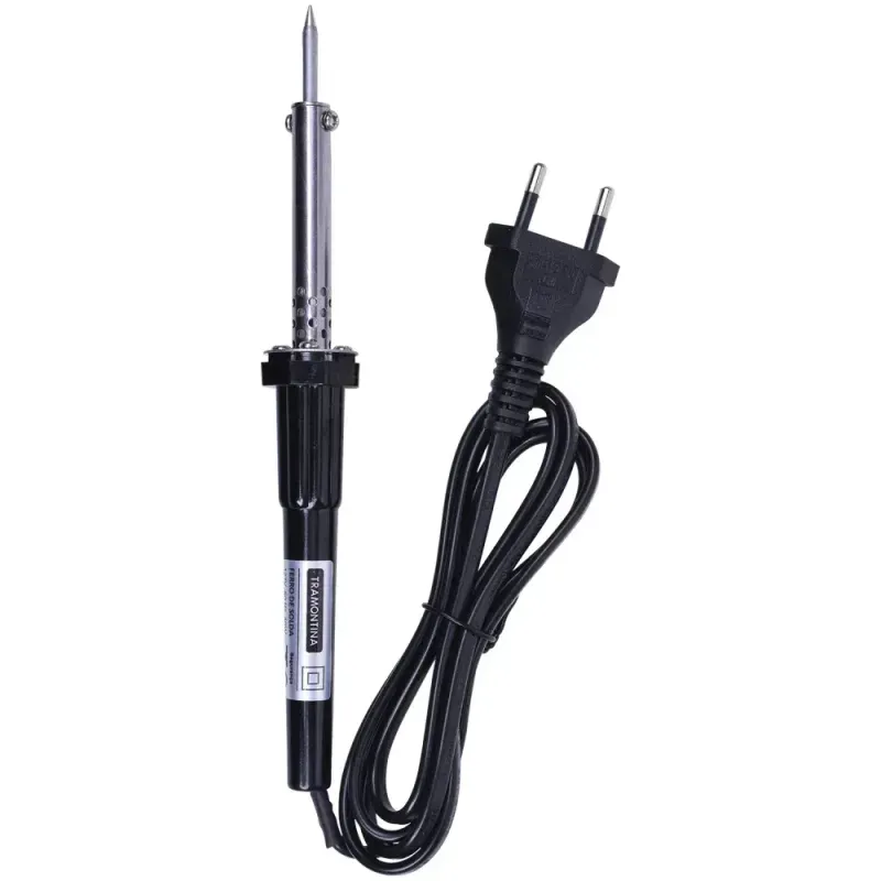 Ferro-de-Solda-40W-127V-com-Cabo-Plastico-Tramontina