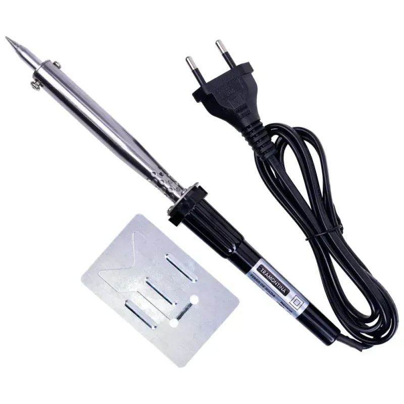 Ferro-De-Solda-70-Watts-127-Volts-43752-506-Tramontina