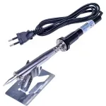 Ferro-De-Solda-70-Watts-127-Volts-43752-506-Tramontina