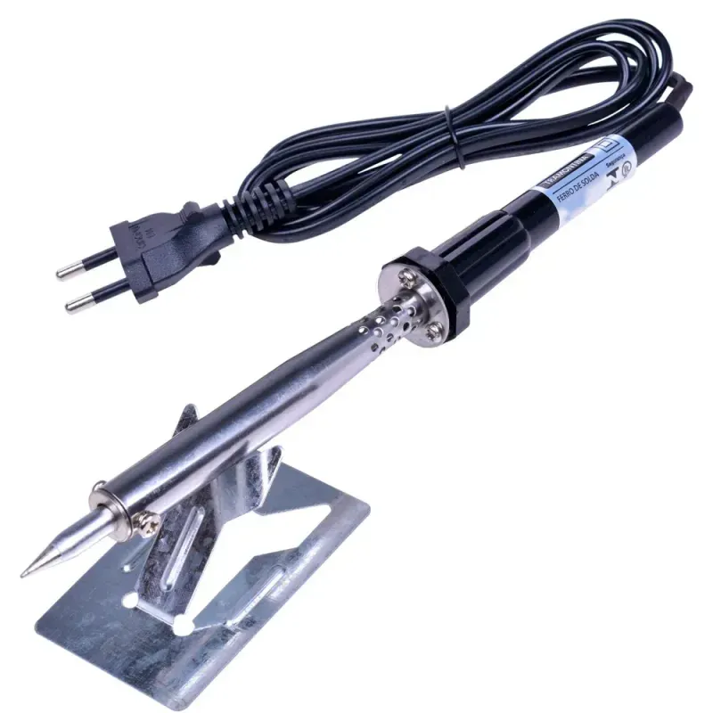 Ferro-De-Solda-70-Watts-127-Volts-43752-506-Tramontina