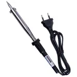 Ferro-De-Solda-70-Watts-127-Volts-43752-506-Tramontina