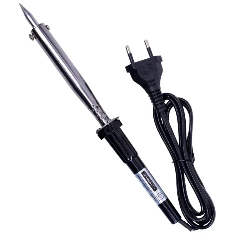 Ferro-De-Solda-70-Watts-127-Volts-43752-506-Tramontina