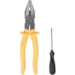 Kit-Alicate-8--e-Chave-de-Fenda-2-Pecas-1-8x3--Tramontina