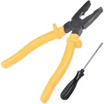 Kit-Alicate-8--e-Chave-de-Fenda-2-Pecas-1-8x3--Tramontina