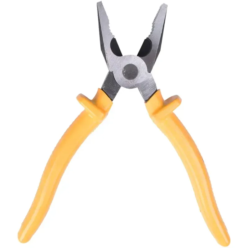Kit-Alicate-8--e-Chave-de-Fenda-2-Pecas-1-8x3--Tramontina