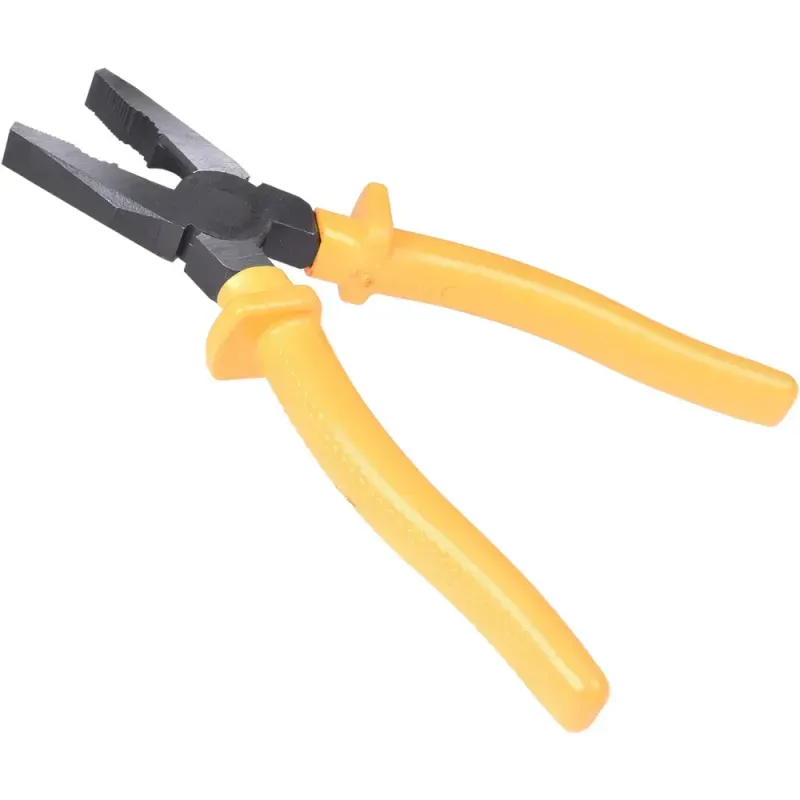 Kit-Alicate-8--e-Chave-de-Fenda-2-Pecas-1-8x3--Tramontina