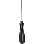 Kit-Alicate-8--e-Chave-de-Fenda-2-Pecas-1-8x3--Tramontina