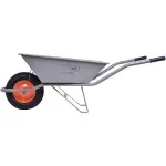 Carrinho-de-Mao-com-Cacamba-Metalica-Cinza-65L-Tramontina