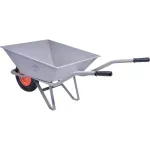 Carrinho-de-Mao-com-Cacamba-Metalica-Cinza-65L-Tramontina
