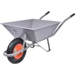 Carrinho-de-Mao-com-Cacamba-Metalica-Cinza-65L-Tramontina