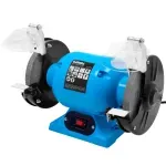 Motoesmeril-de-Bancada-G1685-BR-550W-150mm-Biv-Gamma