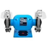 Motoesmeril-de-Bancada-G1685-BR-550W-150mm-Biv-Gamma