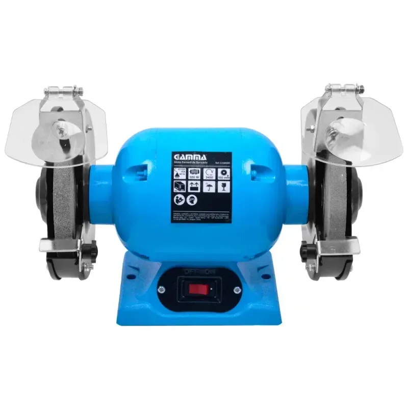 Motoesmeril-de-Bancada-G1685-BR-550W-150mm-Biv-Gamma