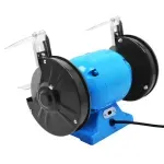 Motoesmeril-de-Bancada-G1685-BR-550W-150mm-Biv-Gamma