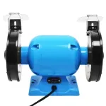 Motoesmeril-de-Bancada-G1685-BR-550W-150mm-Biv-Gamma