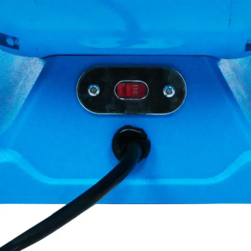 Motoesmeril-de-Bancada-G1685-BR-550W-150mm-Biv-Gamma
