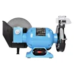 Afiador-De-Bancada-350W-1686BR-Gamma---Bivolt