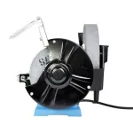 Afiador-De-Bancada-350W-1686BR-Gamma---Bivolt