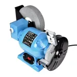 Afiador-De-Bancada-350W-1686BR-Gamma---Bivolt