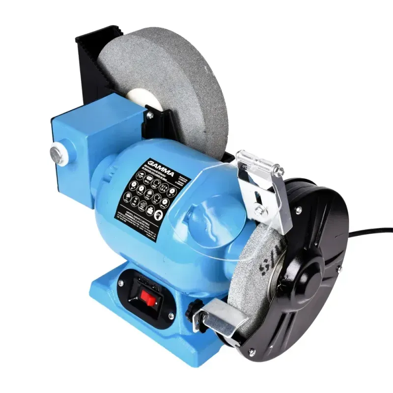 Afiador-De-Bancada-350W-1686BR-Gamma---Bivolt