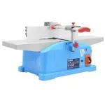 Plaina-Desempenadeira-6--1280W-G680BR2-220V-Gamma