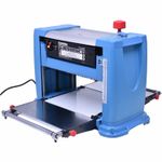 plaina-desengrossadeira-g683br1-1212-1500w-127v-gamma