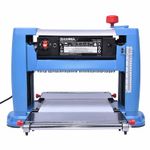 plaina-desengrossadeira-g683br1-1212-1500w-127v-gamma