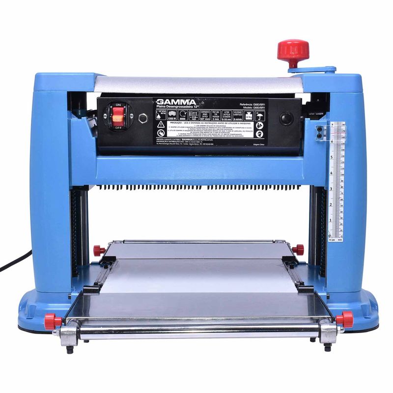 plaina-desengrossadeira-g683br1-1212-1500w-127v-gamma