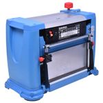 plaina-desengrossadeira-g683br1-1212-1500w-127v-gamma