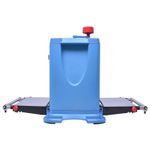 plaina-desengrossadeira-g683br1-1212-1500w-127v-gamma