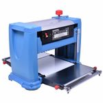 plaina-desengrossadeira-g683br1-1212-1500w-127v-gamma