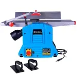 Plaina-Desengrossadeira-8--1500W-G684BR1-Gamma---127-Volts