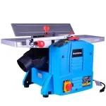 Plaina-Desengrossadeira-8--1500W-G684BR1-Gamma---127-Volts