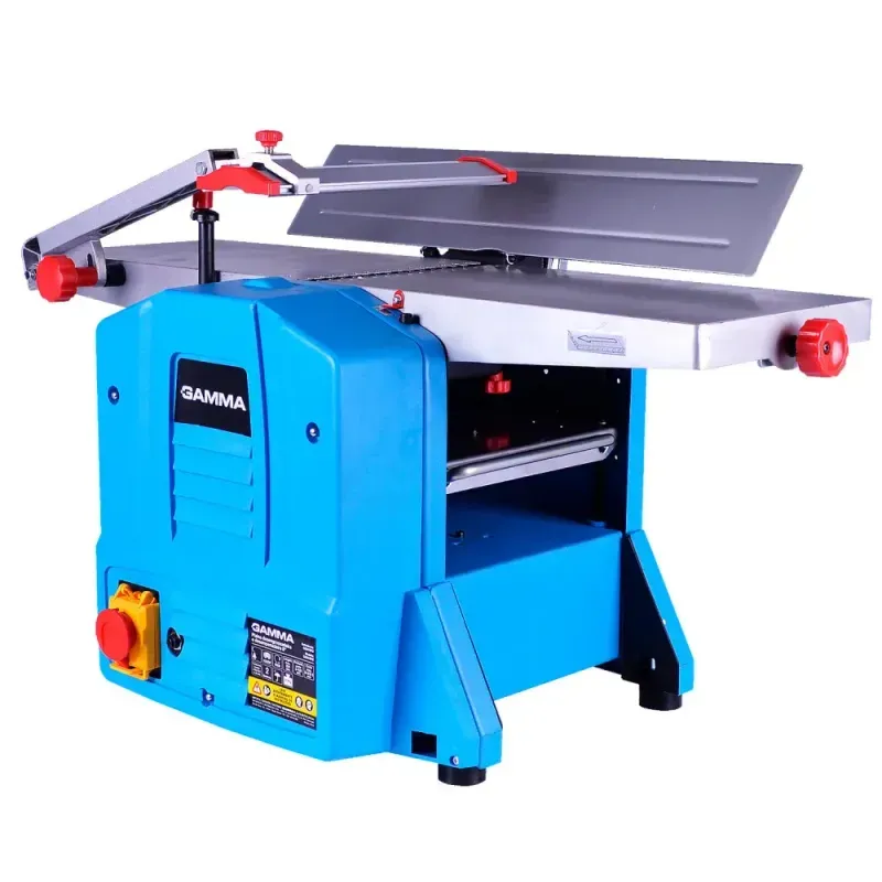 Plaina-Desengrossadeira-8--1500W-G684BR1-Gamma---127-Volts