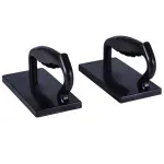 Plaina-Desengrossadeira-8--1500W-G684BR1-Gamma---127-Volts