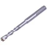 Broca-SDS-Plus-16MMX150MMX210MM-Plus1-Bosch