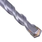 Broca-SDS-Plus-16MMX150MMX210MM-Plus1-Bosch