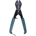 Alicate-Corta-Vergalhao-E-Cabo-8--ST93501SC-Sata