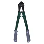 Alicate-Corta-Cabo-E-Vergalhao-12--Polegadas-ST93502ST-Sata
