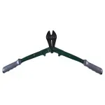 Alicate-Corta-Cabo-E-Vergalhao-12--Polegadas-ST93502ST-Sata
