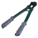 Alicate-Corta-Cabo-E-Vergalhao-12--Polegadas-ST93502ST-Sata