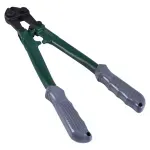Alicate-Corta-Cabo-E-Vergalhao-12--Polegadas-ST93502ST-Sata