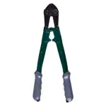 Alicate-Corta-Cabo-E-Vergalhao-18--ST93504ST-Sata