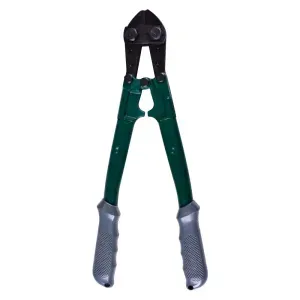 Alicate Corta Cabo E Vergalhão 18" ST93504ST Sata