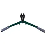Alicate-Corta-Cabo-E-Vergalhao-18--ST93504ST-Sata