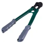 Alicate-Corta-Cabo-E-Vergalhao-18--ST93504ST-Sata
