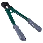 Alicate-Corta-Cabo-E-Vergalhao-18--ST93504ST-Sata